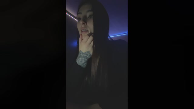 EstrellaHot98  09-08-2022